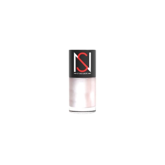 vernis Teinte 59 Rose Nacre NS