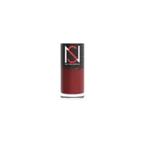 vernis À Ongles Teinte Rouge Grenat (62) NS