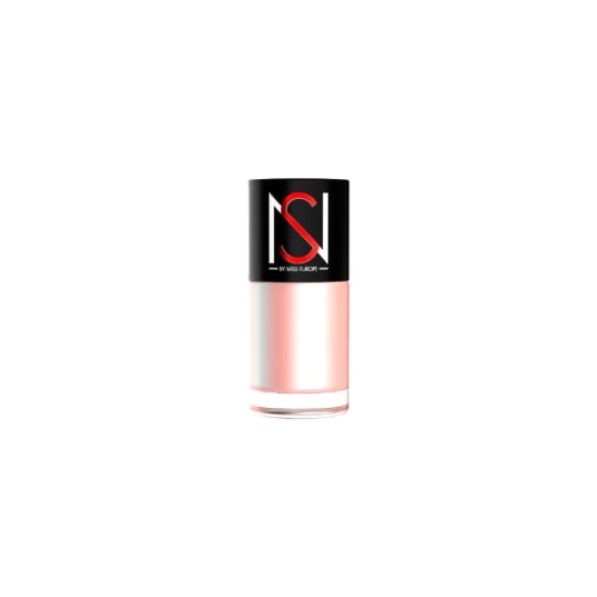 vernis À ongles Teinte Rose Violace (10) NS