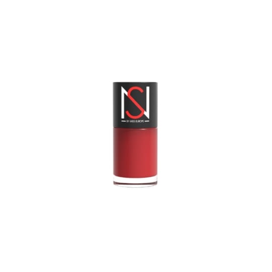 vernis Teinte Pomme d'Amour (21) NS