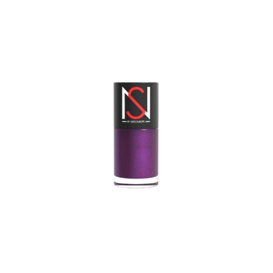 vernis Teinte Lovely Fushia (41) NS