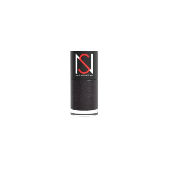 vernis à ongles Référence Teinte Mauve Feline (42) NS