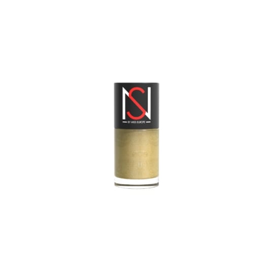 vernis à ongles Métal Teinte Beige Clair (55) NS
