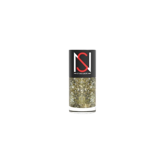 vernis À Ongles Gold Teinte N°65 NS