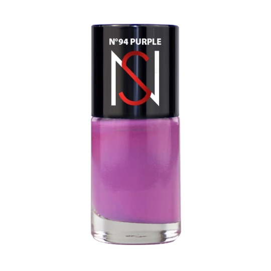 Vernis à Ongles N°94 Purple NS