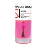 vernis Amer Stop Ongles Rongés NS