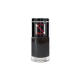 Vernis à Ongles N°117 Noir Brillant NS