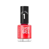 Vernis à ongles Gel Teinte Flamenco Beach (045) Super Gel RIMMEL