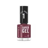 Vernis à Ongles Protecteur Super Gel Teinte Trust You (054) RIMMEL