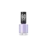 Vernis à Ongles Séchage Rapide Brillance Super Shine Référence Teinte 153 Under The Palms RIMMEL