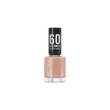 Vernis à Ongles 60 Seconds Super Shine 110 Peach Nougat RIMMEL