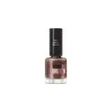 Vernis à ongles Couleur et soin Fortifiant avec biotine et kératine vegan Teinte 007 Cappuccino RIMMEL