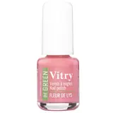 Vernis à Ongles Be Green Fleur De Lys VITRY