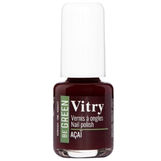 Vernis à Ongles Acai VITRY