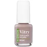 Vernis À Ongles Brume Be Green VITRY