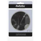 Miroir Lumineux Ventouse Grossissement BABYLISS