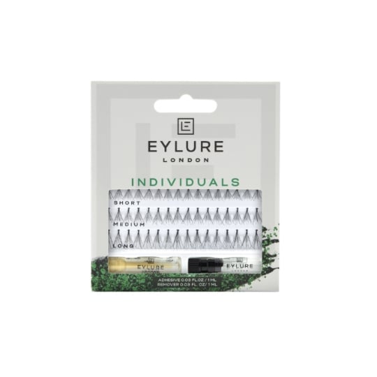 Faux cils Individuels Eylure EYLURE