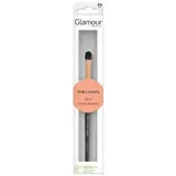 Pinceau anti-cernes N°6 GLAMOUR PARIS