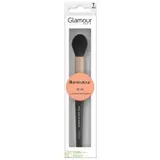 Pinceau Illuminateur N°14 GLAMOUR PARIS
