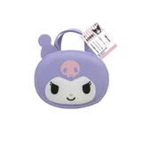 Set de Manucure Kuromi HELLO KITTY