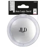 Miroir Double Face Compact Grossissant JEAN LOUIS DAVID