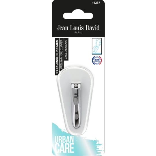 Coupe-ongles Kits Manucure & Pédicure JEAN LOUIS DAVID