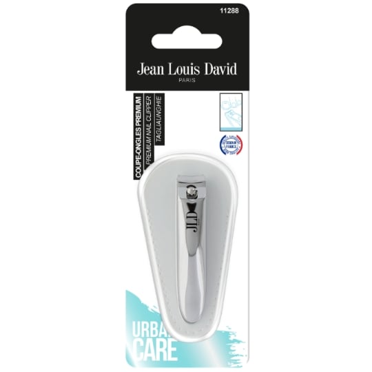 Coupe-ongles Kits Manucure & Pédicure JEAN LOUIS DAVID