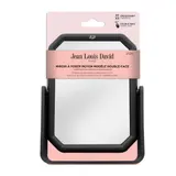 Miroir à Poser Moyen Modèle Double-Face Grossissant JEAN LOUIS DAVID