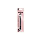 Pinceau Duo Fond de Teint Et Blush (N°4) NS