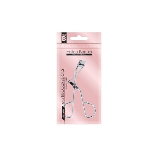 Recourbe-Cils N°13 Action Beauté NS