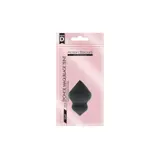 Eponge maquillage Pour Le Teint N°16 Action Beauté NS