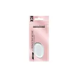 Eponge maquillage Teint Silicone N°31 Action Beauté NS