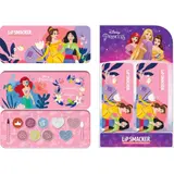 Maquillage pour Enfants Disney Princesses LIP SMACKER LIP SMACKER