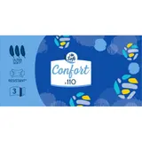 Mouchoirs Confort 3 Epaisseurs Ultra Doux FSC CARREFOUR SOFT