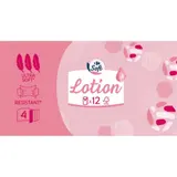 Mouchoirs Balsam FSC CARREFOUR SOFT