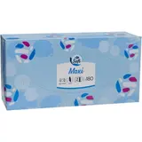 Mouchoirs Doux 2 Epaisseurs FSC CARREFOUR SOFT