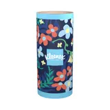 Mouchoirs en Boîte KLEENEX