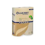 Papier Toilette Recyclé Écologique Et Doux - Générique GÉNÉRIQUE