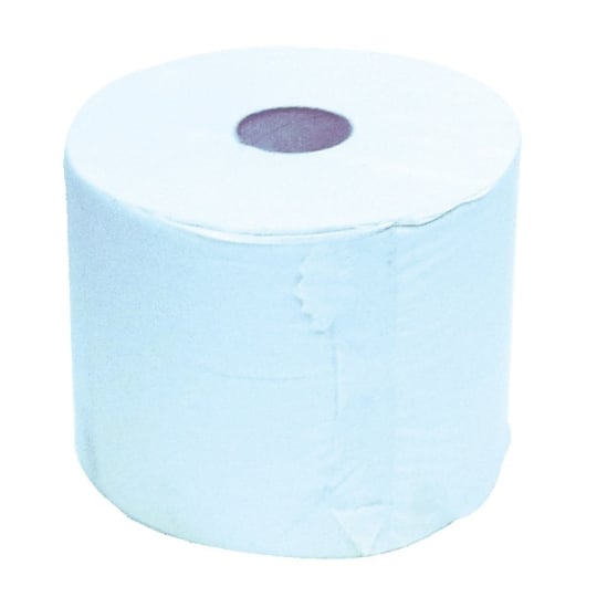 Rouleaux D’essuyage Ouate Pure Blanche 2 Plis 240 X 300 Mm Colis De 2 Notre Selection NOTRE SELECTION