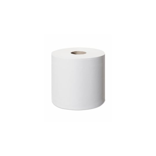 Rouleaux Essuie Mains Blanc 3 Plis C203.085g NOTRE SELECTION