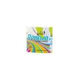 Essuie-tout Rénovagreen Écologique, Absorbant, 24 Rouleaux - Neutrex