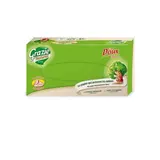 Mouchoir Boite 80 Feuilles - Grazie
