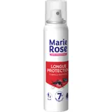 Anti-moustique Aérosol Répulsif Longue Protection Efficace 7h MARIE ROSE