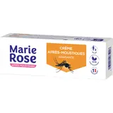Crème Après-piqûres Apaisante Effet Frais et Apaisant MARIE ROSE