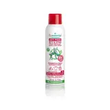 Anti-moustiques Textiles et Vêtements Efficacité 6h aux 5 Huiles Essentielles PURESSENTIEL