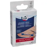pansements CARREFOUR SOFT