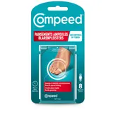 Pansements Ampoules pour Orteils COMPEED