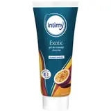 Gel de massage Corps et Zone Intime Exotic INTIMY