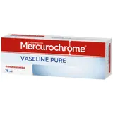 Crème Multi-usages MERCUROCHROME