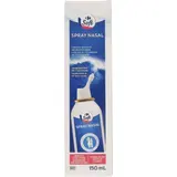 Spray nasal Adulte Eau de Mer CARREFOUR SOFT
